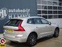 Volvo XC60 2.0 T8 Twin Engine AWD Inscription