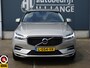 Volvo XC60 2.0 T8 Twin Engine AWD Inscription