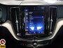 Volvo XC60 2.0 T8 Twin Engine AWD Inscription