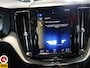Volvo XC60 2.0 T8 Twin Engine AWD Inscription