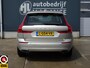 Volvo XC60 2.0 T8 Twin Engine AWD Inscription