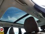 Volvo XC60 2.0 T8 Twin Engine AWD Inscription