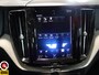 Volvo XC60 2.0 T8 Twin Engine AWD Inscription