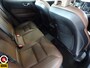 Volvo XC60 2.0 T8 Twin Engine AWD Inscription
