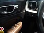 Volvo XC60 2.0 T8 Twin Engine AWD Inscription