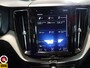 Volvo XC60 2.0 T8 Twin Engine AWD Inscription