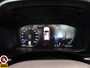 Volvo XC60 2.0 T8 Twin Engine AWD Inscription