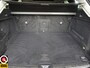 Volvo XC60 2.0 T8 Twin Engine AWD Inscription