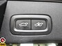 Volvo XC60 2.0 T8 Twin Engine AWD Inscription