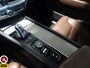 Volvo XC60 2.0 T8 Twin Engine AWD Inscription