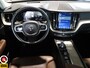 Volvo XC60 2.0 T8 Twin Engine AWD Inscription