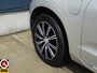 Volvo XC60 2.0 T8 Twin Engine AWD Inscription