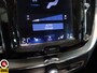Volvo XC60 2.0 T8 Twin Engine AWD Inscription