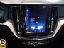 Volvo XC60 2.0 T8 Twin Engine AWD Inscription