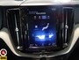Volvo XC60 2.0 T8 Twin Engine AWD Inscription