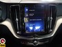 Volvo XC60 2.0 T8 Twin Engine AWD Inscription