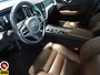 Volvo XC60 2.0 T8 Twin Engine AWD Inscription