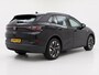 Volkswagen ID.4 Pro 77 kWh | Stuurwiel Verwarmd | Lederen/ Alcantara Bekleding | Parkeersensoren Voor- En Achter |