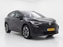 Volkswagen ID.4 Pro 77 kWh | Stuurwiel Verwarmd | Lederen/ Alcantara Bekleding | Parkeersensoren Voor- En Achter |