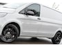 Mercedes-Benz Vito 116 CDI L2 Pro PB Edition Facelift! Camera, Cruise, Carplay, Keyless, 164pk, automaat, NAVI, MBUX, Uniek!