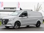 Mercedes-Benz Vito 116 CDI L2 Pro PB Edition Facelift! Camera, Cruise, Carplay, Keyless, 164pk, automaat, NAVI, MBUX, Uniek!