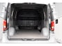 Mercedes-Benz Vito 116 CDI L2 Pro PB Edition Facelift! Camera, Cruise, Carplay, Keyless, 164pk, automaat, NAVI, MBUX, Uniek!