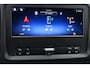 Mercedes-Benz Vito 116 CDI L2 Pro PB Edition Facelift! Camera, Cruise, Carplay, Keyless, 164pk, automaat, NAVI, MBUX, Uniek!