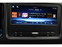 Mercedes-Benz Vito 116 CDI L2 Pro PB Edition Facelift! Camera, Cruise, Carplay, Keyless, 164pk, automaat, NAVI, MBUX, Uniek!
