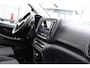 Mercedes-Benz Vito 116 CDI L2 Pro PB Edition Facelift! Camera, Cruise, Carplay, Keyless, 164pk, automaat, NAVI, MBUX, Uniek!
