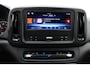 Mercedes-Benz Vito 116 CDI L2 Pro PB Edition Facelift! Camera, Cruise, Carplay, Keyless, 164pk, automaat, NAVI, MBUX, Uniek!