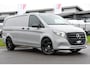 Mercedes-Benz Vito 116 CDI L2 Pro PB Edition Facelift! Camera, Cruise, Carplay, Keyless, 164pk, automaat, NAVI, MBUX, Uniek!