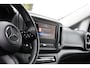 Mercedes-Benz Vito 116 CDI L2 Pro PB Edition Facelift! Camera, Cruise, Carplay, Keyless, 164pk, automaat, NAVI, MBUX, Uniek!