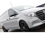 Mercedes-Benz Vito 116 CDI L2 Pro PB Edition Facelift! Camera, Cruise, Carplay, Keyless, 164pk, automaat, NAVI, MBUX, Uniek!
