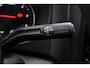Mercedes-Benz Vito 116 CDI L2 Pro PB Edition Facelift! Camera, Cruise, Carplay, Keyless, 164pk, automaat, NAVI, MBUX, Uniek!