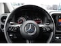 Mercedes-Benz Vito 116 CDI L2 Pro PB Edition Facelift! Camera, Cruise, Carplay, Keyless, 164pk, automaat, NAVI, MBUX, Uniek!