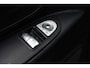 Mercedes-Benz Vito 116 CDI L2 Pro PB Edition Facelift! Camera, Cruise, Carplay, Keyless, 164pk, automaat, NAVI, MBUX, Uniek!