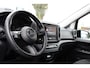 Mercedes-Benz Vito 116 CDI L2 Pro PB Edition Facelift! Camera, Cruise, Carplay, Keyless, 164pk, automaat, NAVI, MBUX, Uniek!