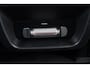 Mercedes-Benz Vito 116 CDI L2 Pro PB Edition Facelift! Camera, Cruise, Carplay, Keyless, 164pk, automaat, NAVI, MBUX, Uniek!