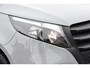 Mercedes-Benz Vito 116 CDI L2 Pro PB Edition Facelift! Camera, Cruise, Carplay, Keyless, 164pk, automaat, NAVI, MBUX, Uniek!