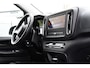 Mercedes-Benz Vito 116 CDI L2 Pro PB Edition Facelift! Camera, Cruise, Carplay, Keyless, 164pk, automaat, NAVI, MBUX, Uniek!