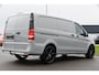 Mercedes-Benz Vito 116 CDI L2 Pro PB Edition Facelift! Camera, Cruise, Carplay, Keyless, 164pk, automaat, NAVI, MBUX, Uniek!