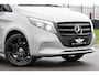 Mercedes-Benz Vito 116 CDI L2 Pro PB Edition Facelift! Camera, Cruise, Carplay, Keyless, 164pk, automaat, NAVI, MBUX, Uniek!