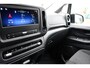 Mercedes-Benz Vito 116 CDI L2 Pro PB Edition Facelift! Camera, Cruise, Carplay, Keyless, 164pk, automaat, NAVI, MBUX, Uniek!