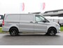 Mercedes-Benz Vito 116 CDI L2 Pro PB Edition Facelift! Camera, Cruise, Carplay, Keyless, 164pk, automaat, NAVI, MBUX, Uniek!