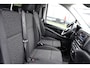 Mercedes-Benz Vito 116 CDI L2 Pro PB Edition Facelift! Camera, Cruise, Carplay, Keyless, 164pk, automaat, NAVI, MBUX, Uniek!
