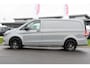 Mercedes-Benz Vito 116 CDI L2 Pro PB Edition Facelift! Camera, Cruise, Carplay, Keyless, 164pk, automaat, NAVI, MBUX, Uniek!