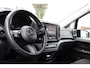 Mercedes-Benz Vito 116 CDI L2 Pro PB Edition Facelift! Camera, Cruise, Carplay, Keyless, 164pk, automaat, NAVI, MBUX, Uniek!