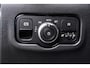 Mercedes-Benz Vito 116 CDI L2 Pro PB Edition Facelift! Camera, Cruise, Carplay, Keyless, 164pk, automaat, NAVI, MBUX, Uniek!