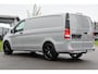 Mercedes-Benz Vito 116 CDI L2 Pro PB Edition Facelift! Camera, Cruise, Carplay, Keyless, 164pk, automaat, NAVI, MBUX, Uniek!