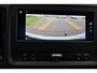 Mercedes-Benz Vito 116 CDI L2 Pro PB Edition Facelift! Camera, Cruise, Carplay, Keyless, 164pk, automaat, NAVI, MBUX, Uniek!